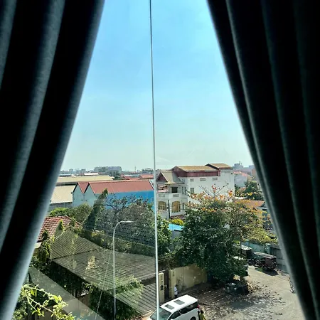 Keang You Boutique Hotel-3