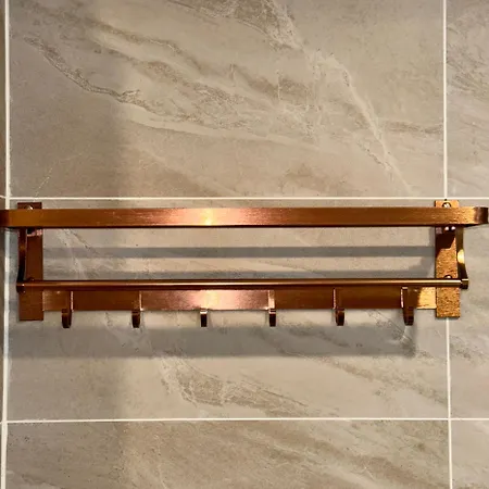 Keang You Boutique Hotel-2